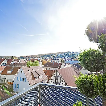 Hotel Krone-2