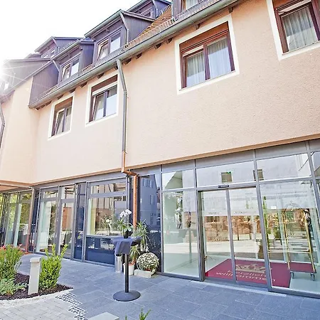 Hotel Krone-3