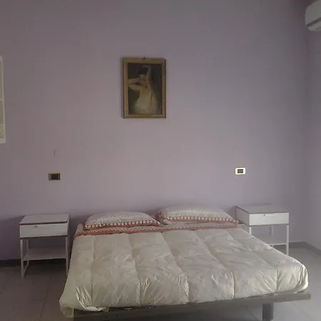 Locanda La Cascina-3