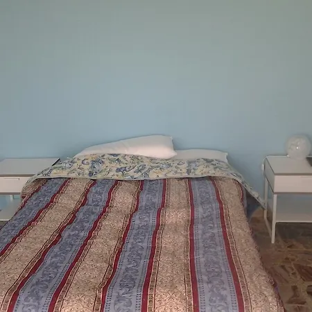 Locanda La Cascina-2