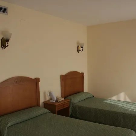 Hotel Austria 76-2