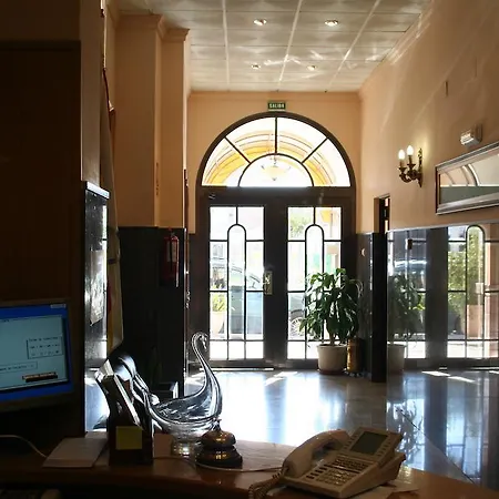 Hotel Austria 76-3