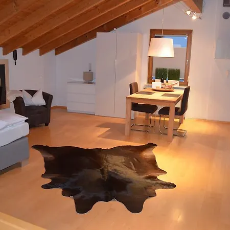 Prinz City Apartments-3