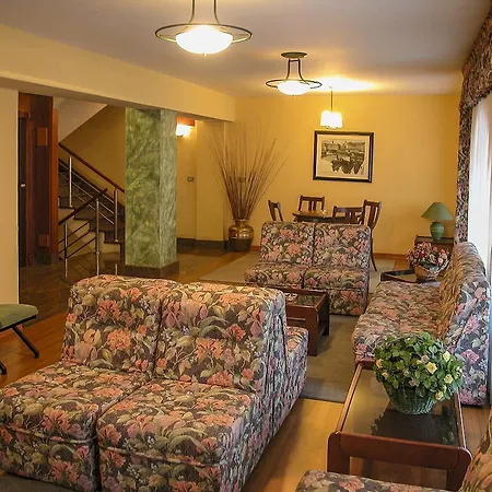 Hotel Isolino-3
