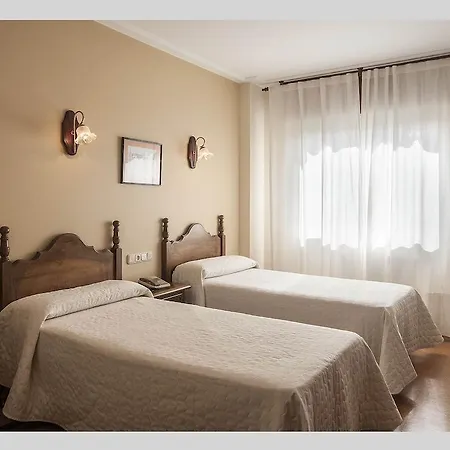 Hotel Isolino-2