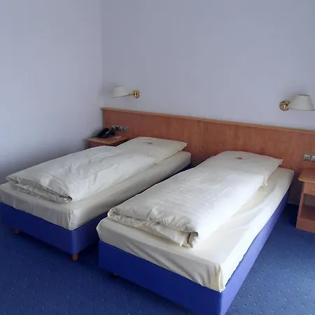 Hotel Stadt Homburg-3
