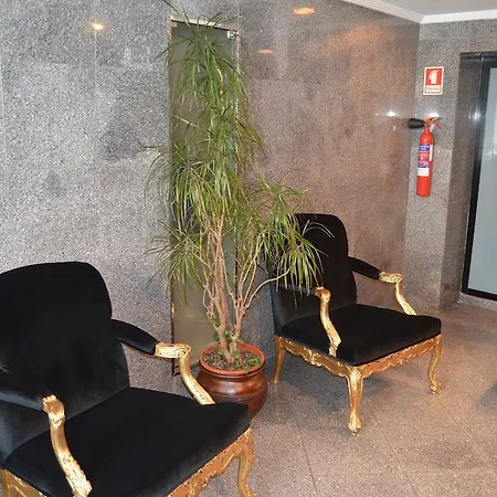 Residencia Filipe-2