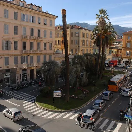 Locanda Beatrice-2