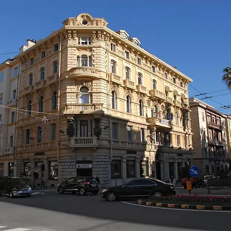 Locanda Beatrice-3