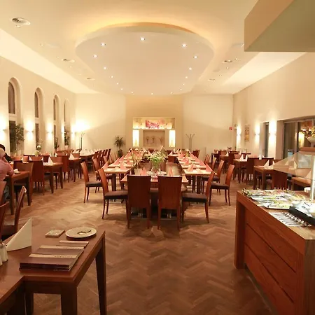 Hotel-Restaurant Entrada-3