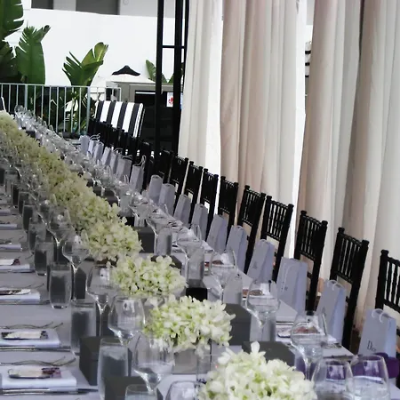 Hotel Shangri-La-3