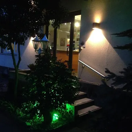 Hotel Acqua Marina-3