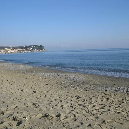 Hotel Acqua Marina-2