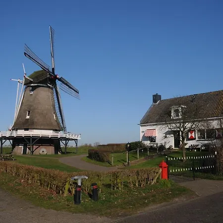 't Geheim van de Molenaer-3