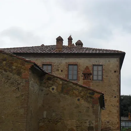 Locanda Oceano Mare-2