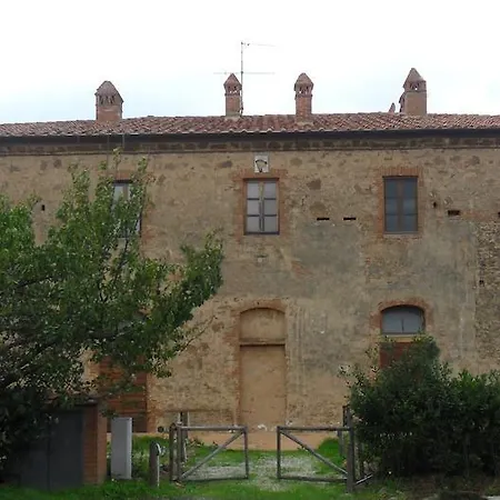 Locanda Oceano Mare-3