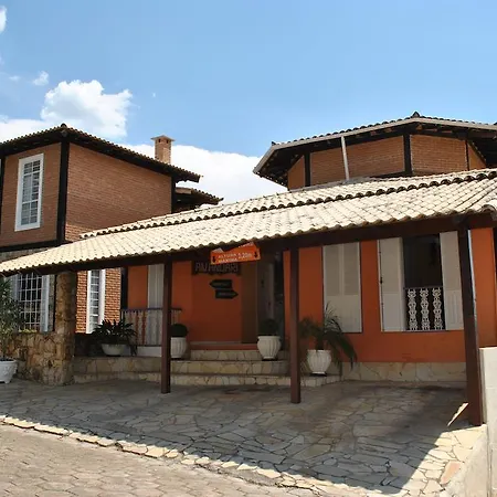 Pousada Ananda-ri-3