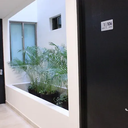 Hotel 770-3