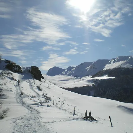 Chambre D'Hotes La Maison De Barrouze-3