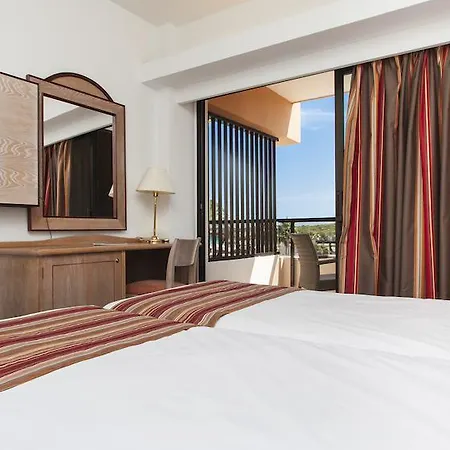 Hotel Sumba-2