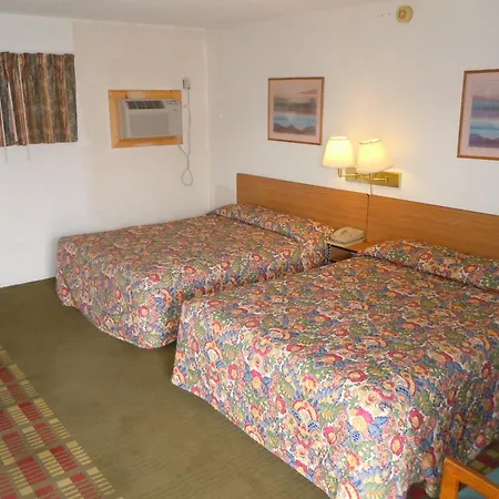 Value Inn-3