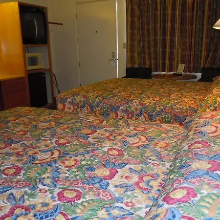 Value Inn-2