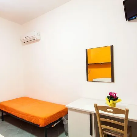 B&B Perla Del Sud-2