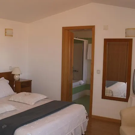 Hotel Santos-2