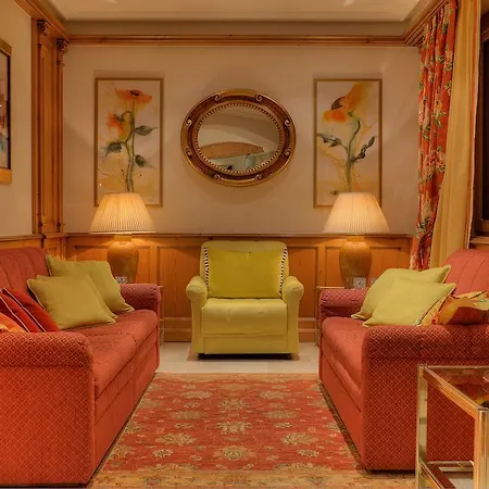 Hotel Palin-2