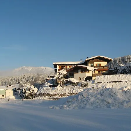 Gaestehaus Trude Waltl-3