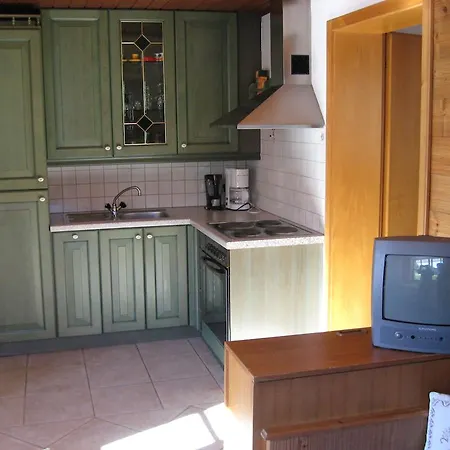 Gaestehaus Trude Waltl-2