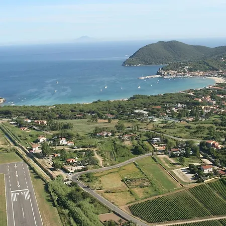 Hotel Villa Nettuno-3