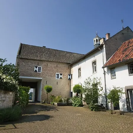 Buitenplaats Bemelen-2