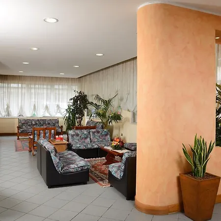 Hotel Acacia-2