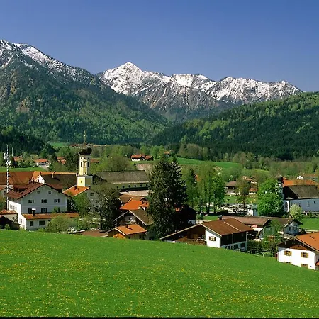 Pension Oberwirt-2