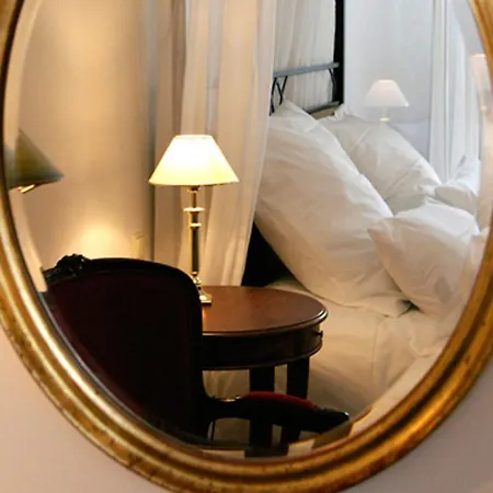 Hotel Goldenes Kreuz-3