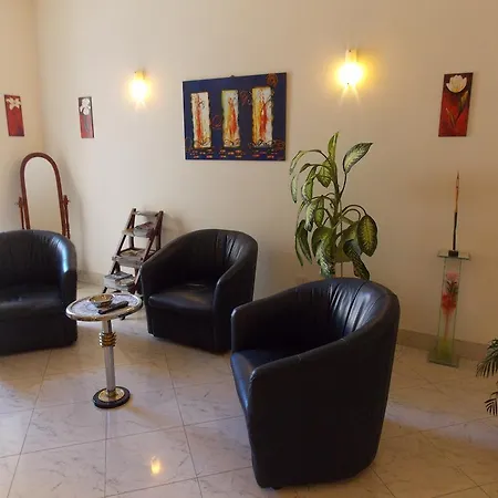 Albergo Roma-2