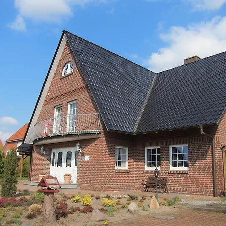 Hotel Heidetraum-2
