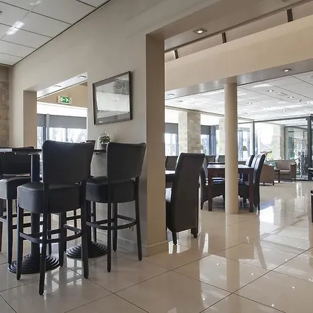 Hotel De Beurs-2