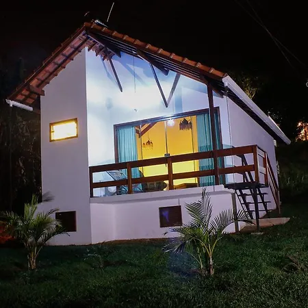 Pousada Bonani-3