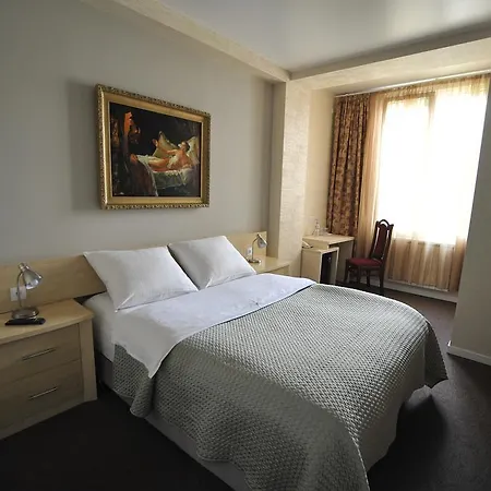 ZP Hotel-2