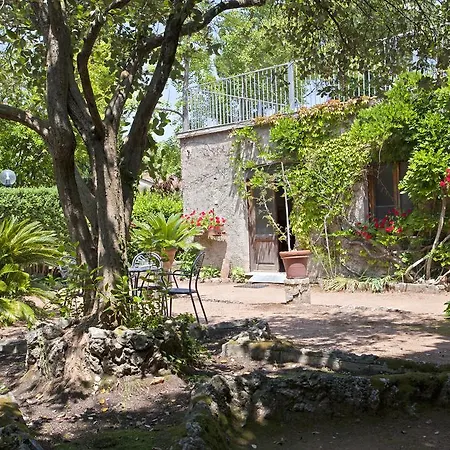 Albergo Stella-2