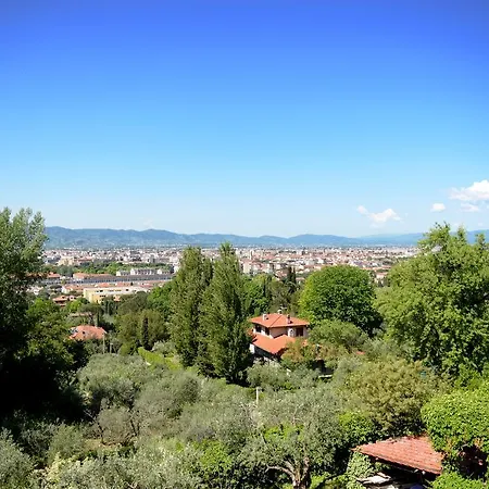 Locanda Giolica-3