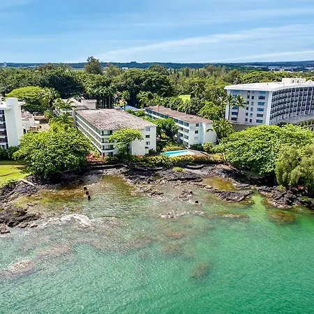 Pagoda Hilo Bay Hotel-2