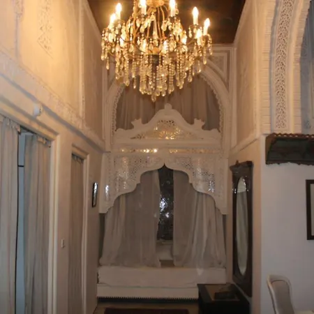 Dar Ben Gacem-3