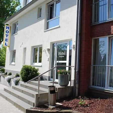 Hotel Lohmann-3