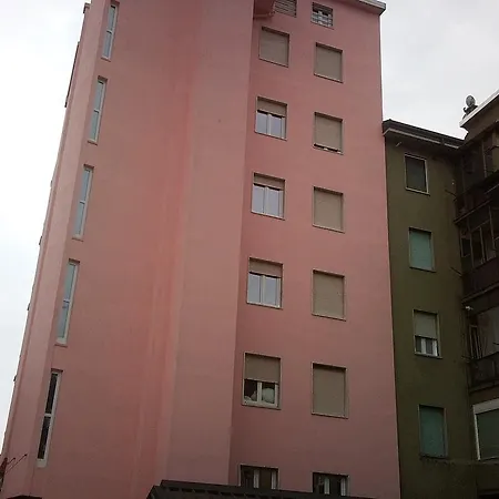 Hotel Bristol-2