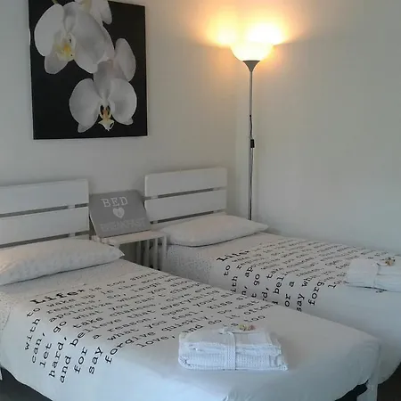 La Casa Di Emma-2