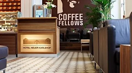 Hotel Neuer Karlshof-3