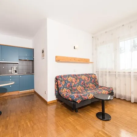 Residence Auriga-3
